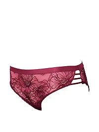 True Luxe Maternity Brief Panty
