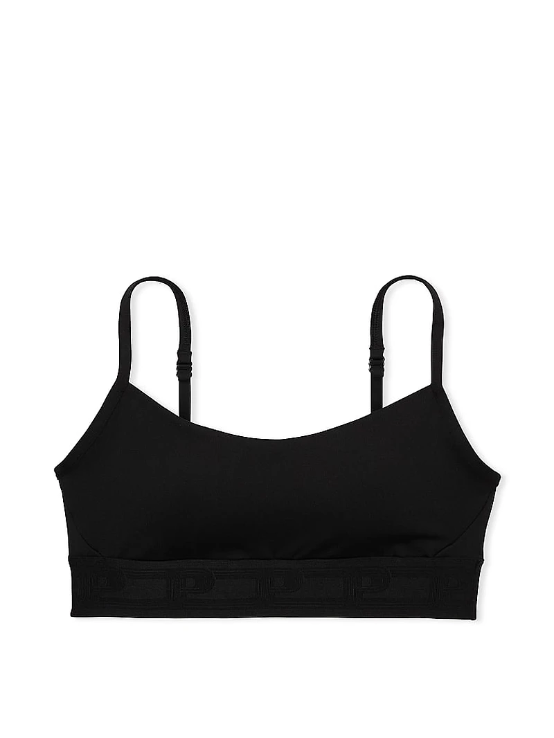 Ultimate Scoop Sports Bra
