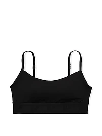 Ultimate Scoop Sports Bra