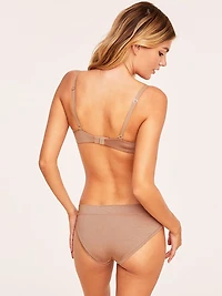 Analize Bikini Panty