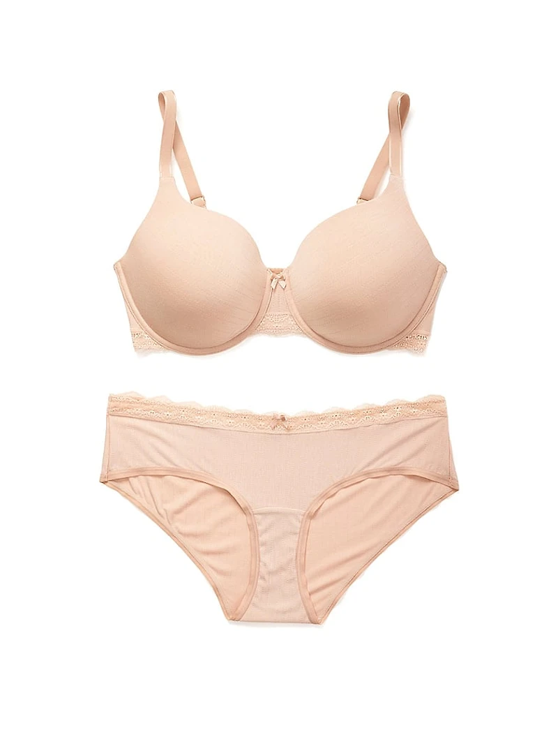 Annabelle Demi Bra