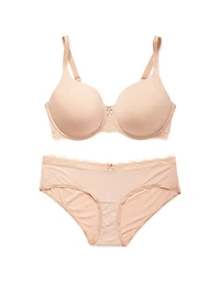 Annabelle Demi Bra