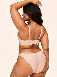 Annabelle Demi Bra