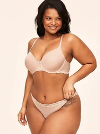 Annabelle Demi Bra