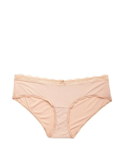 Annabelle Hipster Panty