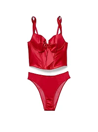 Arianna Brazilian Panty