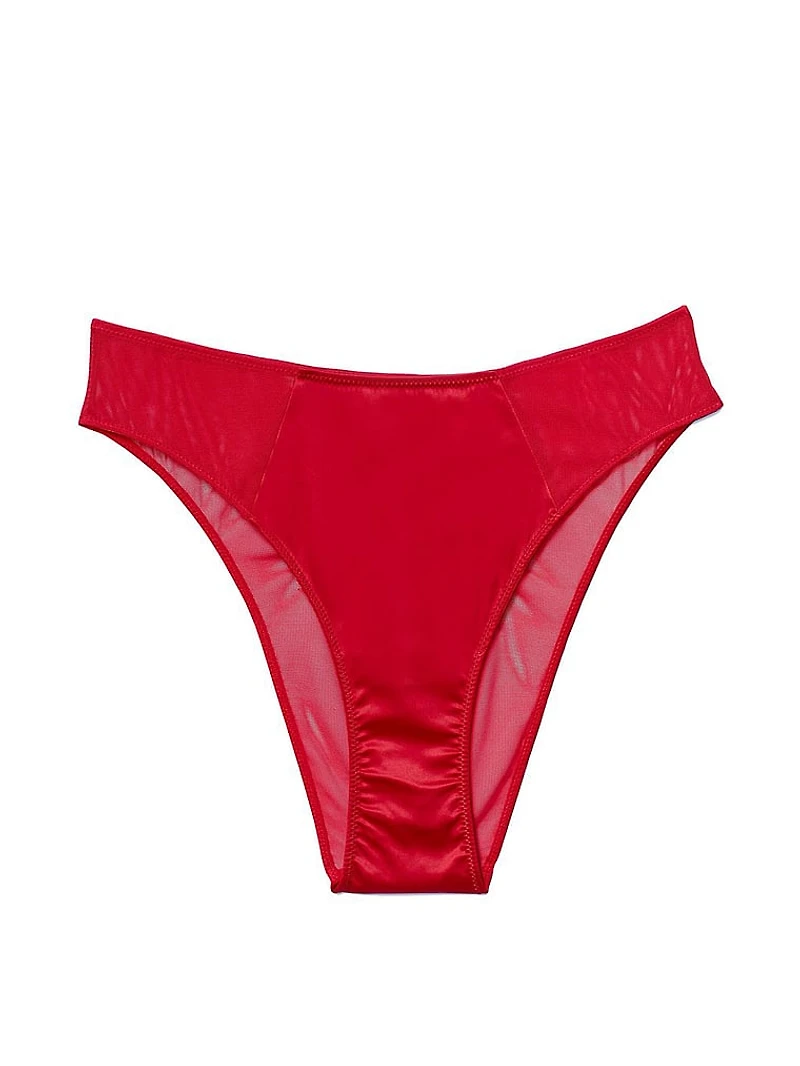 Arianna Brazilian Panty