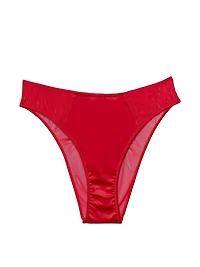 Arianna Brazilian Panty