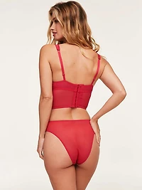 Arianna Brazilian Panty