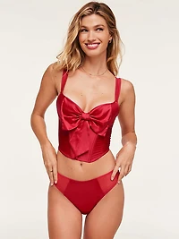 Arianna Brazilian Panty