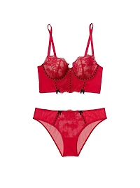 Yara Bikini Panty