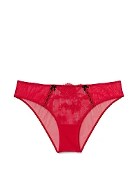 Yara Bikini Panty