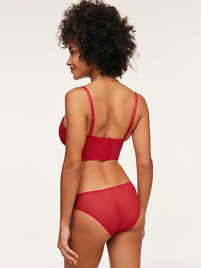 Yara Bikini Panty
