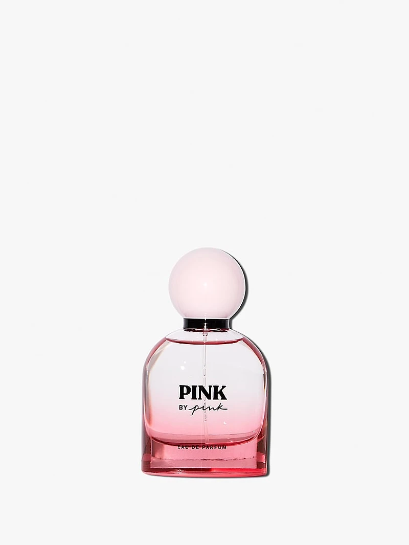 Shine by PINK Eau de Parfum