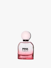 Shine by PINK Eau de Parfum