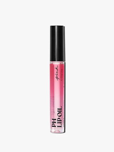 pH Shimmer Lip Oil