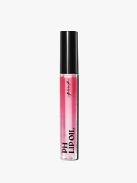 pH Shimmer Lip Oil