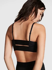 Ultimate Scoop Sports Bra