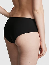 Period Hiphugger Panty