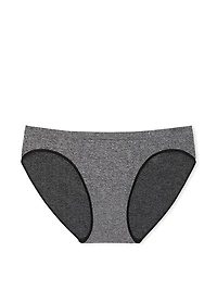 Seamless Bikini Panty