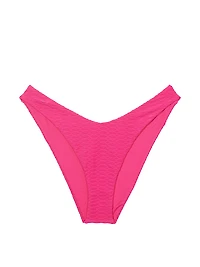 Brazilian Bikini Bottom
