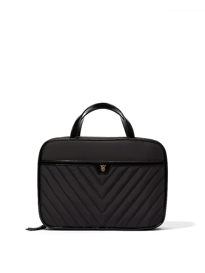 Travel Hanging Toiletry Bag