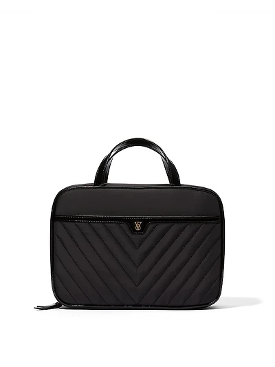 Travel Hanging Toiletry Bag