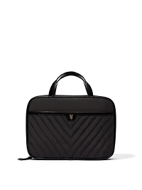 Travel Hanging Toiletry Bag
