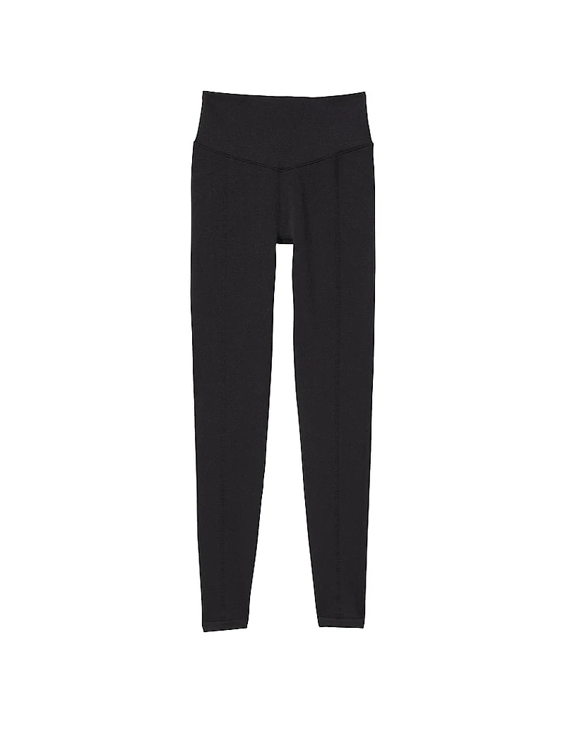 Seamless Classic Leggings