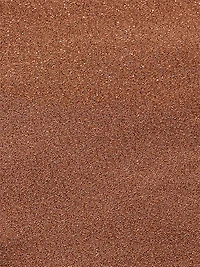 Shimmer High-Waist Cheeky Bikini Bottom