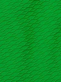 Mix & Match High-Waist Twist Cheeky Bikini Bottom