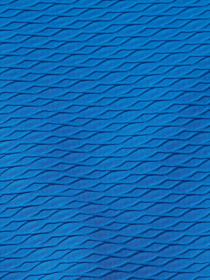 Mix & Match Side-Tie Bikini Bottom