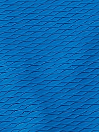 Mix & Match Side-Tie Bikini Bottom