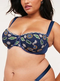 Dianna Brazilian Panty