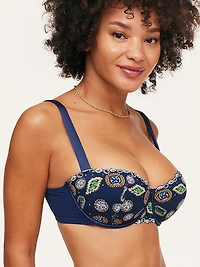 Dianna Brazilian Panty