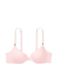 Icon by Victoria's Secret Push-Up Demi Bra