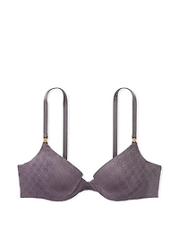 Icon by Victoria's Secret Push-Up Demi Bra