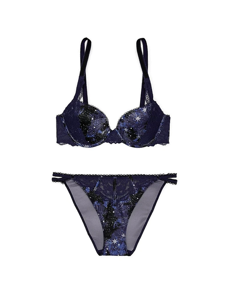 Rochelle Bikini Panty