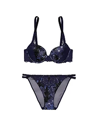 Rochelle Bikini Panty