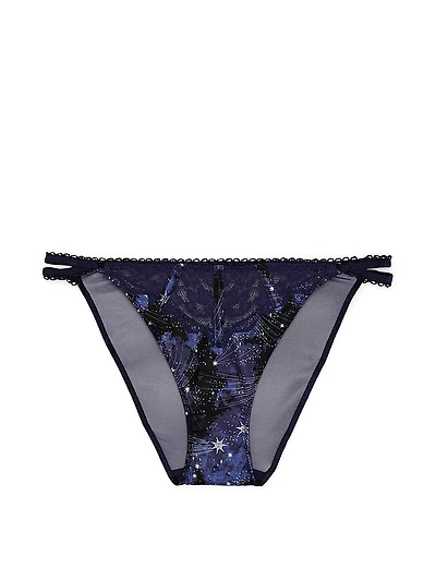 Rochelle Bikini Panty
