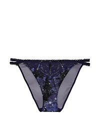 Rochelle Bikini Panty