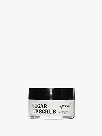 Sugar Lip Scrub