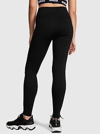 Seamless Classic Leggings