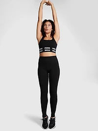 Seamless Classic Leggings