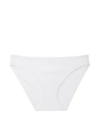 Cotton Bikini Panty