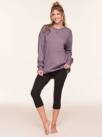 Ritza Sweatshirt