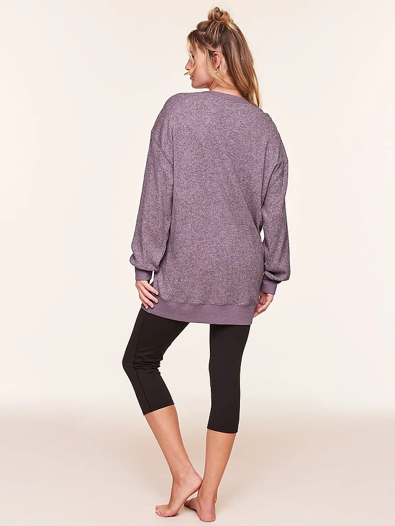 Ritza Sweatshirt