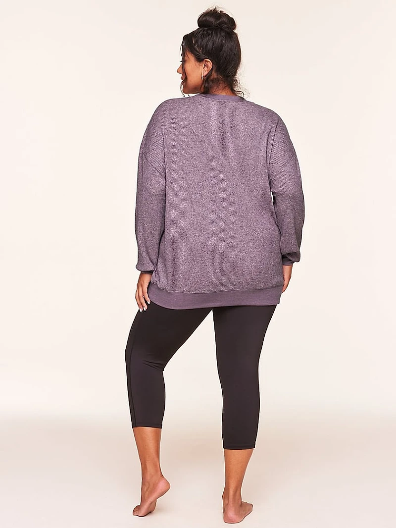Ritza Sweatshirt