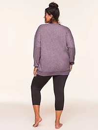 Ritza Sweatshirt