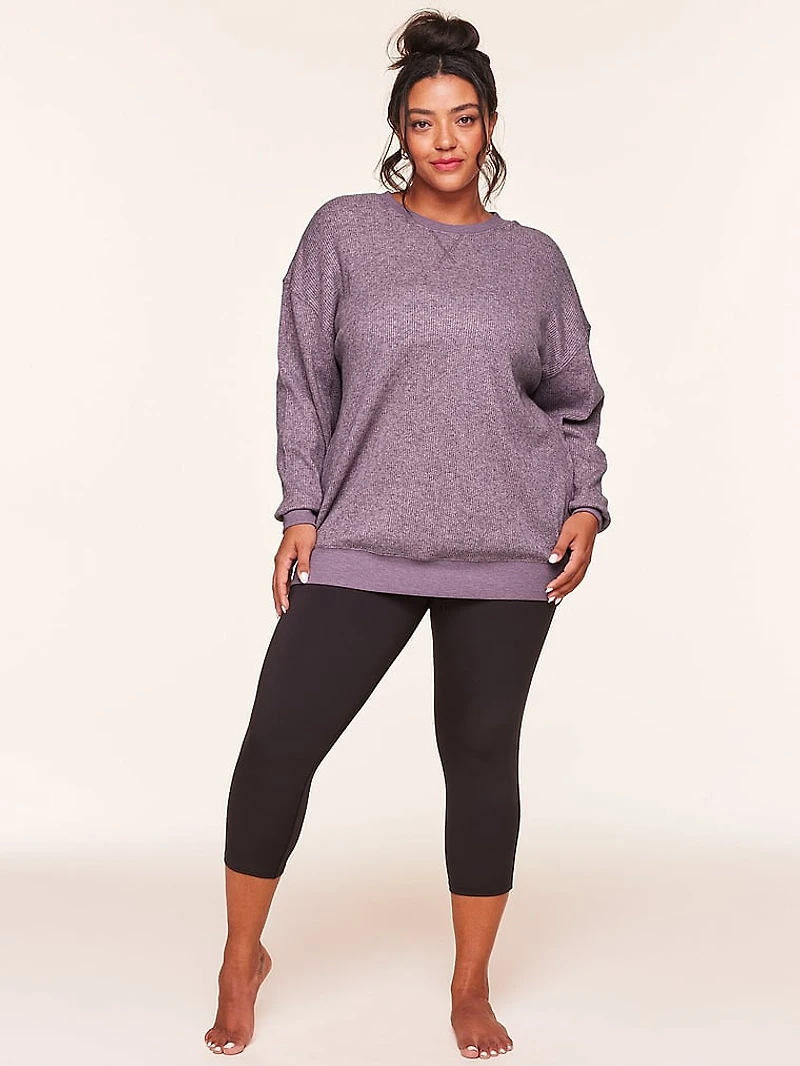 Ritza Sweatshirt